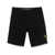 Stone Island Stone Island Shorts Black