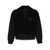 Emporio Armani Emporio Armani Sweaters Black Black