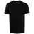 Emporio Armani Emporio Armani T-Shirts BLUE