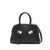 Salvatore Ferragamo Salvatore Ferragamo Bags Black