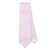 Salvatore Ferragamo Salvatore Ferragamo Ties PINK/BLUE