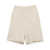 Herskind Herskind Shorts Beige