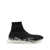 Balenciaga Balenciaga Sneakers Black