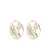 Vivienne Westwood Vivienne Westwood Jewellery GOLD