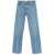 Stella McCartney Stella McCartney Jeans BLUE