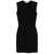 Stella McCartney Stella McCartney Dresses Black