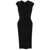 Stella McCartney Stella McCartney Dresses Black