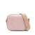 Stella McCartney Stella McCartney Bags PINK