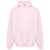 Balenciaga Balenciaga Sweatshirts PINK