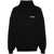 Balenciaga Balenciaga Sweatshirts Black