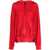 Balenciaga Balenciaga Sweatshirts RED