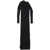 Balenciaga Balenciaga Dresses Black