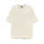 Balenciaga Balenciaga T-Shirts Beige