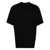 Balenciaga Balenciaga T-Shirts Black