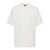 Balenciaga Balenciaga T-Shirts Beige