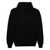 Balenciaga Balenciaga Sweatshirts Black