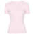 Balenciaga Balenciaga T-Shirts PINK