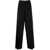 Balenciaga Balenciaga Pants Black