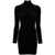 Balenciaga Balenciaga Dresses Black