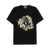 Versace Jeans Couture Versace Jeans Couture T-Shirts MULTICOLOR