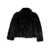 Balenciaga Balenciaga Outerwears Black