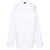 Balenciaga Balenciaga Shirts WHITE