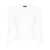 Balenciaga Balenciaga Sweaters WHITE