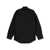 Balenciaga Balenciaga Outerwears Black