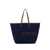 Stella McCartney Stella McCartney Bags BLUE