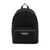 Burberry Burberry Backpacks Black