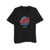 Balenciaga Balenciaga T-Shirts Black