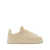 Burberry Burberry Sneakers Beige