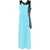 Balenciaga Balenciaga Dresses BLUE