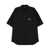 Balenciaga Balenciaga Shirts Black