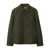 Burberry Burberry Outerwears GREEN