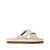 Stella McCartney Stella McCartney Sneakers Beige