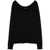 Balenciaga Balenciaga Sweaters Black