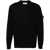 Stone Island Stone Island Wool Crewneck Sweater BLUE