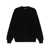 Balenciaga Balenciaga Sweaters Black