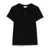 Alexander McQueen Alexander McQueen T-Shirts MULTICOLOR