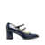 CAREL PARIS Carel Paris Shoes BLUE