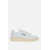 AUTRY Autry Sneakers WHITE+WHITE