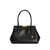 Dolce & Gabbana Dolce & Gabbana Bags Black