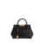 Dolce & Gabbana Dolce & Gabbana Bags Black