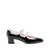 CAREL PARIS Carel Paris Shoes Multicolor