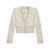 Isabel Marant Isabel Marant Outerwears Beige