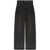 Isabel Marant Isabel Marant Étoile Pants Black