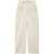 Isabel Marant Isabel Marant Pants WHITE