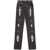 Isabel Marant Isabel Marant Pants GREY