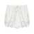 Isabel Marant Isabel Marant Étoile Shorts WHITE